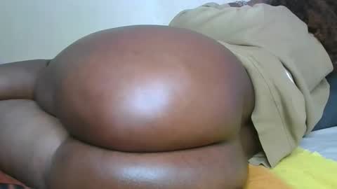 Snapshot of choco_baeb chatting on September 2025 12:21:01 AM nei online show from September 2025 12:21:01 AM