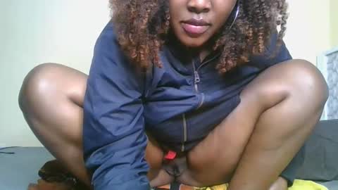 Snapshot of choco_baeb chatting on September 2025 07:03:02 PM nei online show from September 2025 07:03:02 PM