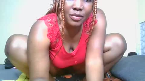 Snapshot of choco_baeb chatting on October 2025 04:51:01 PM nei online show from October 2025 04:51:01 PM