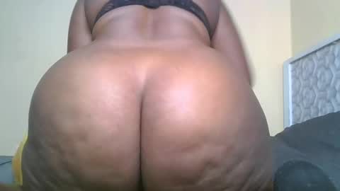 nei online show from January 2026 09:24:01 AM