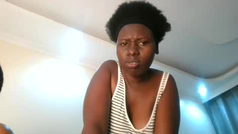 Choco berbie online show from July 2026 05:37:01 AM