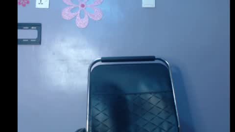 ESTHER online show from January 2025 12:48:02 PM