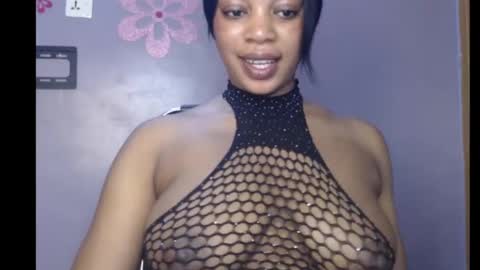 ESTHER online show from February 2025 02:26:01 PM