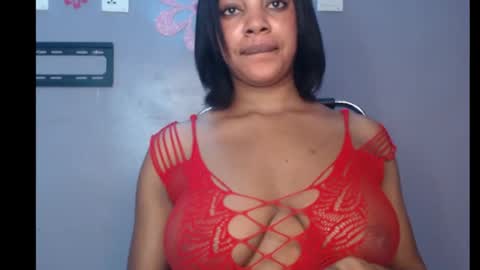 ESTHER online show from February 2025 01:36:01 AM