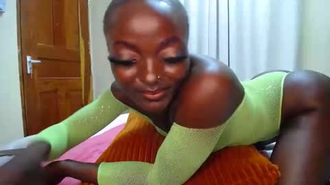 choco_fordaddy online show from March 2026 12:32:02 PM