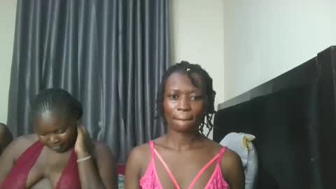 Lexy online show from March 2026 12:14:01 AM