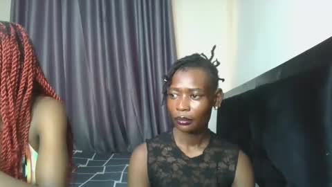 Lexy online show from March 2026 09:58:02 AM