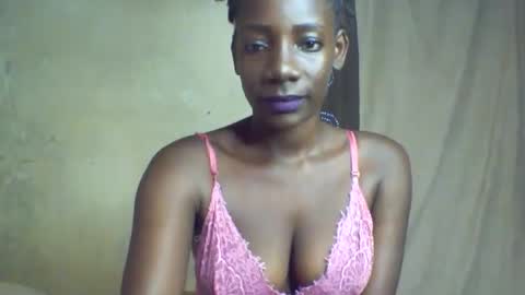 Choco mel online show from November 2025 11:44:01 AM