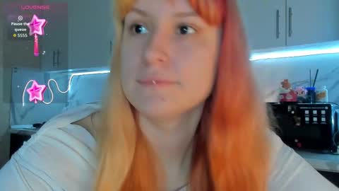 Snapshot of choco_meowx chatting on November 2025 07:08:02 AM choco_meowx online show from November 2025 07:08:02 AM