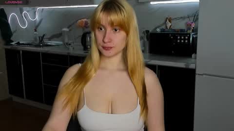 Snapshot of choco_meowx chatting on February 2026 05:58:02 AM choco_meowx online show from February 2026 05:58:02 AM