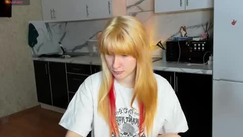 Snapshot of choco_meowx chatting on February 2026 09:54:01 AM choco_meowx online show from February 2026 09:54:01 AM