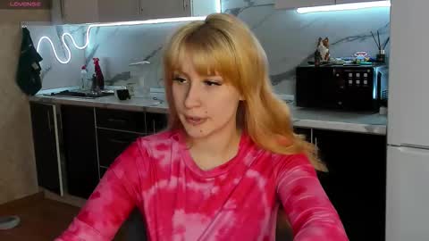 Snapshot of choco_meowx chatting on March 2026 09:04:01 AM choco_meowx online show from March 2026 09:04:01 AM