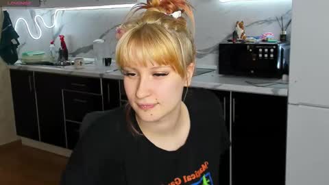 Snapshot of choco_meowx chatting on March 2026 09:10:01 PM choco_meowx online show from March 2026 09:10:01 PM