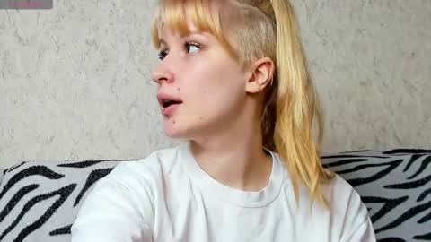 Snapshot of choco_meowx chatting on March 2026 08:07:01 AM choco_meowx online show from March 2026 08:07:01 AM