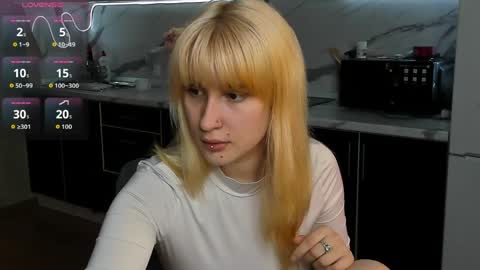 Snapshot of choco_meowx chatting on April 2026 07:08:01 AM choco_meowx online show from April 2026 07:08:01 AM