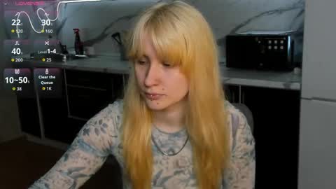 Snapshot of choco_meowx chatting on April 2026 07:36:01 AM choco_meowx online show from April 2026 07:36:01 AM
