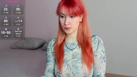 Snapshot of choco_meowx chatting on April 2026 08:53:02 AM choco_meowx online show from April 2026 08:53:02 AM