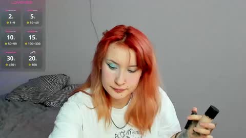 Snapshot of choco_meowx chatting on April 2026 11:20:01 AM choco_meowx online show from April 2026 11:20:01 AM