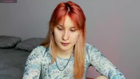 Snapshot of choco_meowx chatting on April 2026 09:46:01 AM choco_meowx online show from April 2026 09:46:01 AM