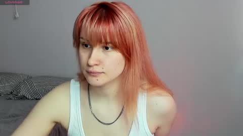 Snapshot of choco_meowx chatting on May 2026 09:39:02 AM choco_meowx online show from May 2026 09:39:02 AM