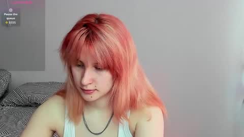 Snapshot of choco_meowx chatting on May 2026 08:41:01 AM choco_meowx online show from May 2026 08:41:01 AM