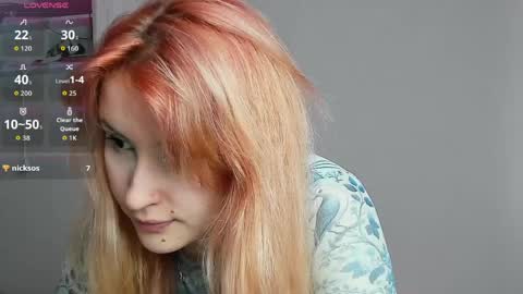 Snapshot of choco_meowx chatting on May 2026 07:47:01 AM choco_meowx online show from May 2026 07:47:01 AM
