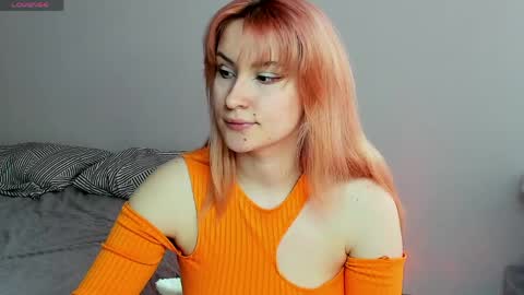 Snapshot of choco_meowx chatting on May 2026 07:27:02 AM choco_meowx online show from May 2026 07:27:02 AM
