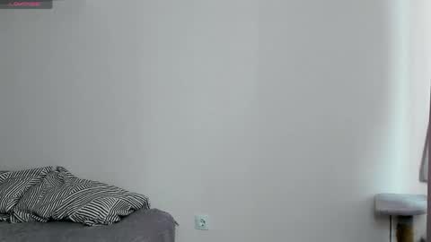 Snapshot of choco_meowx chatting on May 2026 10:01:01 AM choco_meowx online show from May 2026 10:01:01 AM