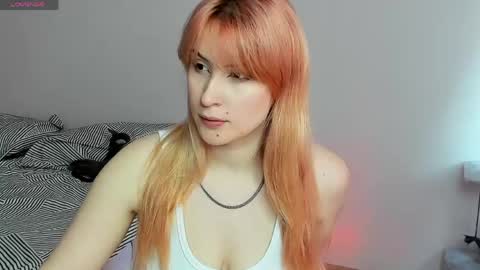 Snapshot of choco_meowx chatting on May 2026 09:16:02 AM choco_meowx online show from May 2026 09:16:02 AM
