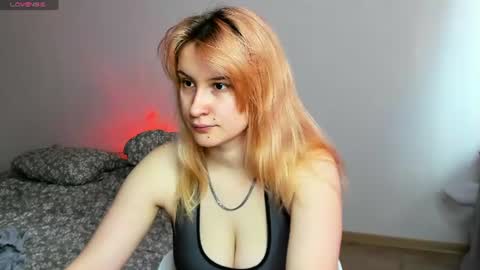 Snapshot of choco_meowx chatting on June 2026 10:01:01 AM choco_meowx online show from June 2026 10:01:01 AM