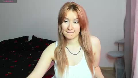 Snapshot of choco_meowx chatting on June 2026 09:46:02 AM choco_meowx online show from June 2026 09:46:02 AM