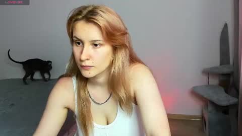 Snapshot of choco_meowx chatting on June 2026 08:53:01 AM choco_meowx online show from June 2026 08:53:01 AM
