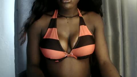 mila online show from March 2025 01:40:02 PM