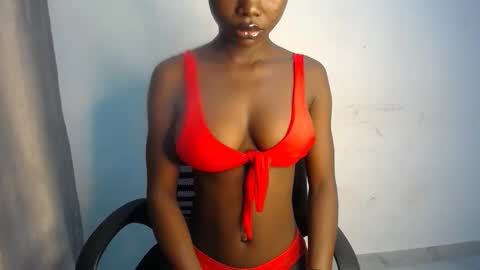 mila online show from September 2025 05:01:01 PM