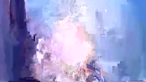 mila online show from September 2025 02:33:01 AM