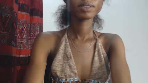 choco_petitqueen online show from December 2024 06:04:02 PM