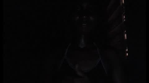 Snapshot of choco_petitqueen chatting on January 2026 05:27:02 PM choco_petitqueen online show from January 2026 05:27:02 PM