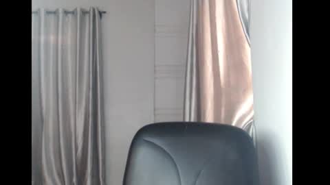 Snapshot of choco_petitqueen chatting on March 2026 07:47:01 AM choco_petitqueen online show from March 2026 07:47:01 AM