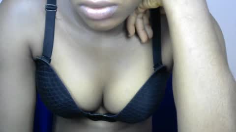 Snapshot of choco_slut7 chatting on June 2026 04:53:02 AM HotChocolate online show from June 2026 04:53:02 AM