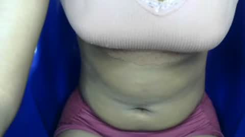 Snapshot of choco_slut7 chatting on June 2026 05:13:02 AM HotChocolate online show from June 2026 05:13:02 AM