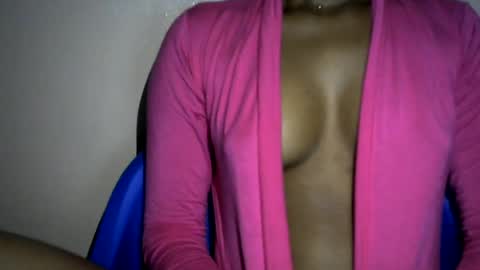 Snapshot of choco_slut7 chatting on July 2026 01:45:02 AM HotChocolate online show from July 2026 01:45:02 AM