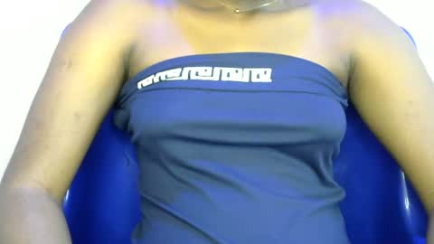 Snapshot of choco_slut7 chatting on July 2026 06:20:01 PM HotChocolate online show from July 2026 06:20:01 PM