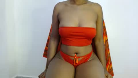 Snapshot of choco_sweee chatting on February 2025 06:15:02 AM Maddie online show from February 2025 06:15:02 AM