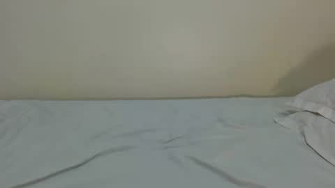 Snapshot of choco_sweee chatting on September 2025 03:28:01 AM Maddie online show from September 2025 03:28:01 AM