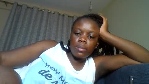 Snapshot of choco_vellvet chatting on June 2026 09:39:01 PM sly online show from June 2026 09:39:01 PM