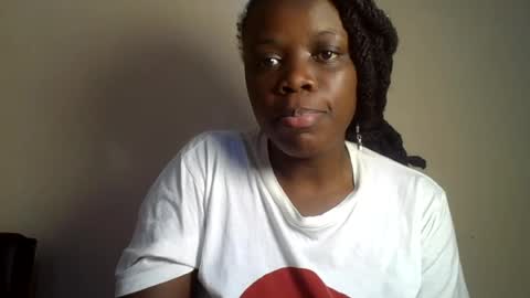 Snapshot of choco_vellvet chatting on June 2026 12:48:02 PM sly online show from June 2026 12:48:02 PM