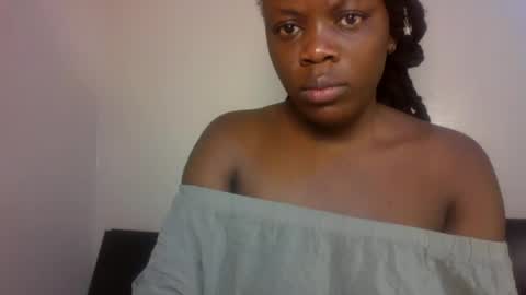 Snapshot of choco_vellvet chatting on June 2026 12:52:02 AM sly online show from June 2026 12:52:02 AM
