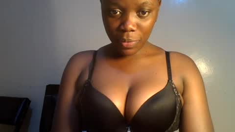 Snapshot of choco_vellvet chatting on June 2026 01:50:01 PM sly online show from June 2026 01:50:01 PM