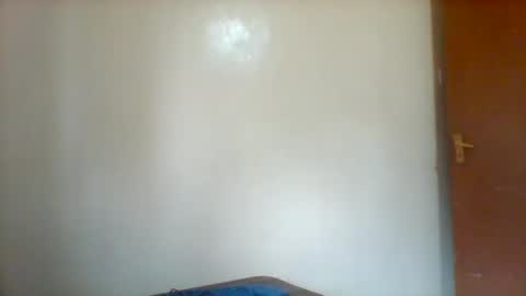 chocobabe002 online show from October 2025 04:36:01 AM