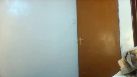 chocobabe002 online show from November 2025 02:55:01 AM